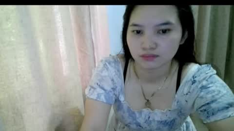 isbogera online show from November 2025 01:30:01 AM