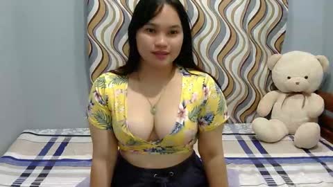 isbogera online show from January 2026 11:37:01 AM