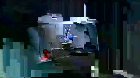 isca760752 online show from May 2026 10:12:02 AM