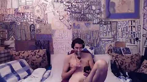 Snapshot of ischam187 chatting on September 2025 06:09:02 PM ischam187 online show from September 2025 06:09:02 PM