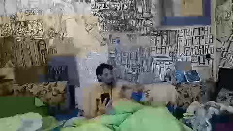 Snapshot of ischam187 chatting on September 2025 04:59:02 AM ischam187 online show from September 2025 04:59:02 AM