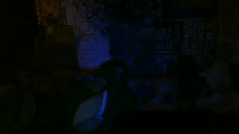 Snapshot of ischam187 chatting on October 2025 03:28:01 AM ischam187 online show from October 2025 03:28:01 AM