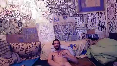 Snapshot of ischam187 chatting on October 2025 10:16:02 AM ischam187 online show from October 2025 10:16:02 AM