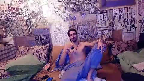 Snapshot of ischam187 chatting on October 2025 09:20:01 PM ischam187 online show from October 2025 09:20:01 PM