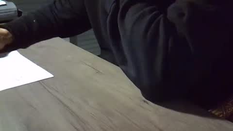 isd1969 online show from December 2024 10:55:02 PM