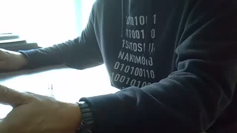 isd1969 online show from January 2025 12:22:01 PM