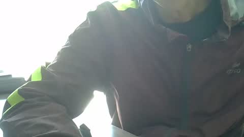 isd1969 online show from January 2025 01:21:01 PM