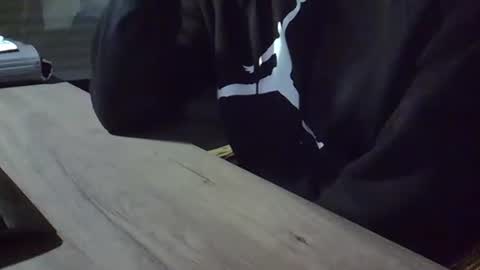 isd1969 online show from January 2025 09:03:01 PM