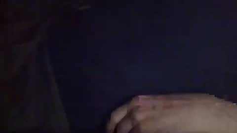 isd1969 online show from February 2025 08:17:01 AM