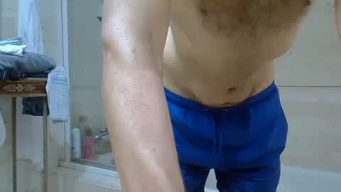 isd1969 online show from September 2025 12:30:01 PM