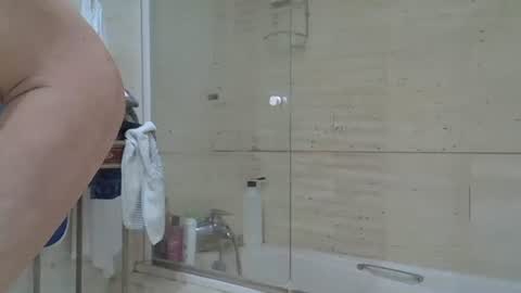 isd1969 online show from November 2025 11:42:02 AM