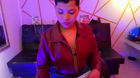 isabela online show from September 2025 04:17:01 AM