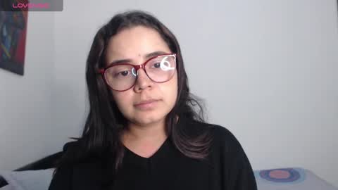 Emma online show from December 2024 03:33:02 AM