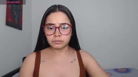 Emma online show from January 2025 03:27:02 AM