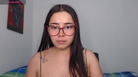 Emma online show from January 2025 03:01:01 AM