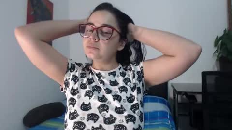 Emma online show from January 2025 03:25:02 AM