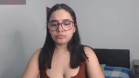 Emma online show from February 2025 02:30:01 AM