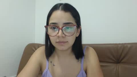 Emma online show from January 2026 03:20:02 AM