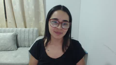 Emma online show from February 2026 03:58:01 AM