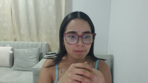 Emma online show from March 2026 02:44:02 AM