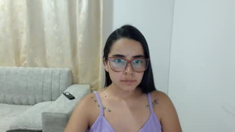 Snapshot of isemma chatting on May 2026 03:46:01 AM Emma online show from May 2026 03:46:01 AM