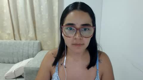 Snapshot of isemma chatting on June 2026 02:29:01 AM Emma online show from June 2026 02:29:01 AM