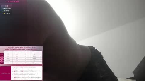 Dennis online show from September 2025 01:29:01 AM