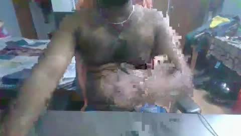 Horny boy online show from January 2025 05:10:02 PM