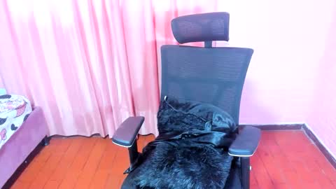 Ishanyfalak online show from December 2025 05:31:01 PM