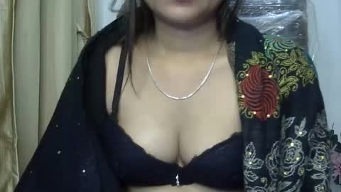 ishika_ishu online show from December 2025 07:21:01 PM