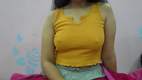 ishika_singh_ online show from February 2026 06:22:01 AM