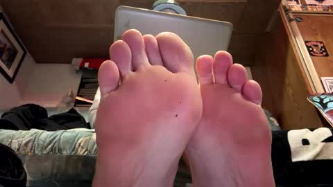 Snapshot of ishouldntbeonhereagain chatting on February 2026 08:19:02 AM Daddy Master Master Daddy online show from February 2026 08:19:02 AM