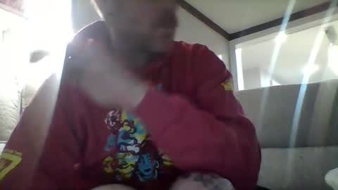 Snapshot of ishouldntbeonhereagain chatting on March 2026 06:52:01 AM Daddy Master Master Daddy online show from March 2026 06:52:01 AM