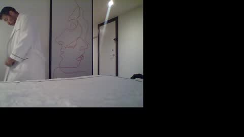 Snapshot of ishouldntbeonhereagain chatting on March 2026 07:23:01 AM Daddy Master Master Daddy online show from March 2026 07:23:01 AM