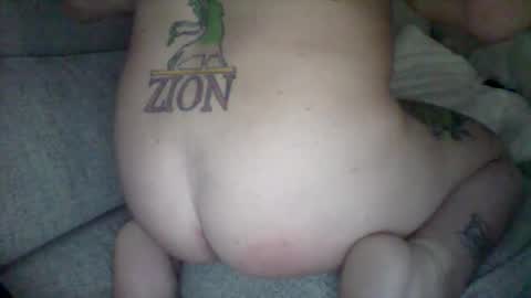 Snapshot of ishouldntbeonhereagain chatting on April 2026 05:49:02 AM Daddy Master Master Daddy online show from April 2026 05:49:02 AM