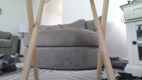 Snapshot of ishouldntbeonhereagain chatting on April 2026 09:59:02 PM Daddy Master Master Daddy online show from April 2026 09:59:02 PM