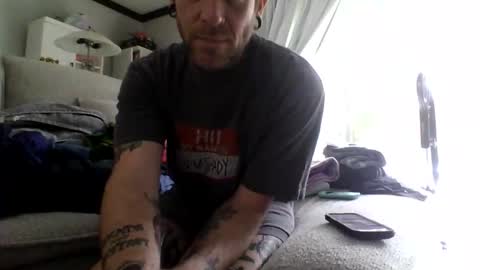 Snapshot of ishouldntbeonhereagain chatting on April 2026 07:39:02 PM Daddy Master Master Daddy online show from April 2026 07:39:02 PM