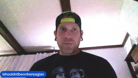Snapshot of ishouldntbeonhereagain chatting on April 2026 07:45:01 AM Daddy Master Master Daddy online show from April 2026 07:45:01 AM