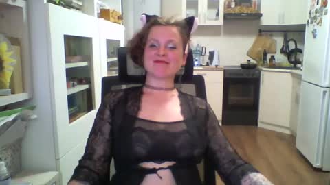 Ishtar 25 online show from January 2025 03:52:01 PM