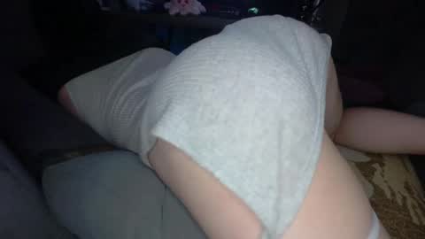 Snapshot of ishtarea chatting on May 2026 12:39:01 AM ishtarea online show from May 2026 12:39:01 AM