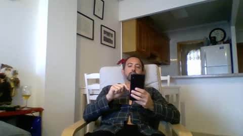 isi99999 online show from January 2025 01:22:02 PM