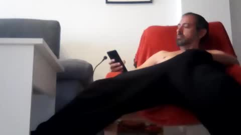 isi99999 online show from February 2025 04:29:01 PM