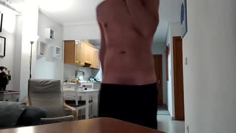 isi99999 online show from March 2026 09:37:02 AM