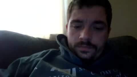 youngking online show from March 2026 02:30:01 PM