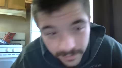 youngking online show from March 2026 03:30:01 PM