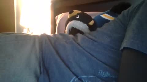 youngking online show from March 2026 04:35:01 PM