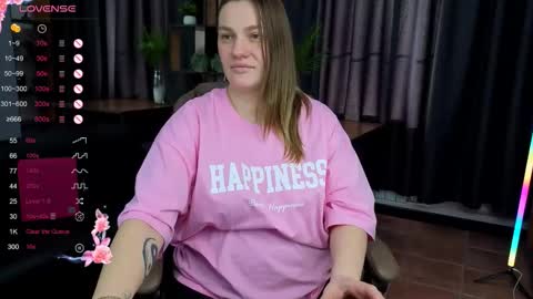 Snapshot of isingle_mom chatting on February 2026 04:33:02 AM isingle_mom online show from February 2026 04:33:02 AM