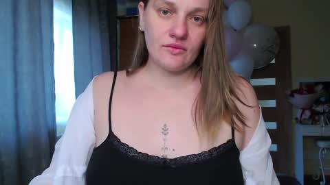isingle_mom online show from April 2026 05:51:02 AM