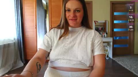 Snapshot of isingle_mom chatting on May 2026 08:20:01 AM isingle_mom online show from May 2026 08:20:01 AM