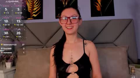 isa online show from November 2025 02:28:02 PM